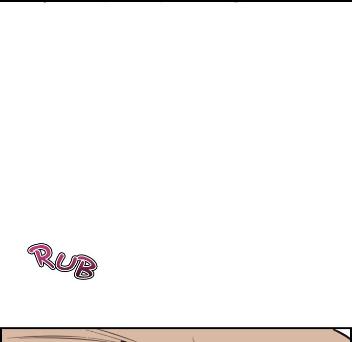 College Secrets Chapter 14 image 53