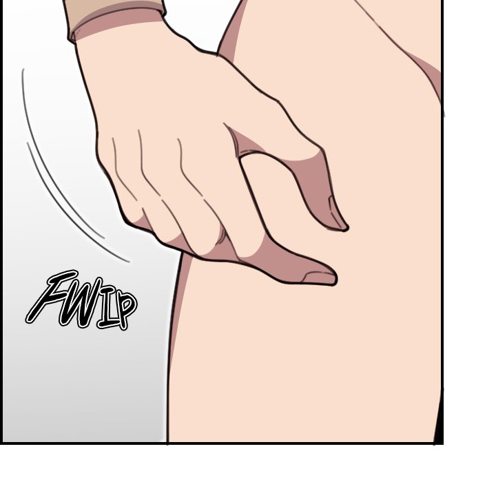 College Secrets Chapter 14 image 58