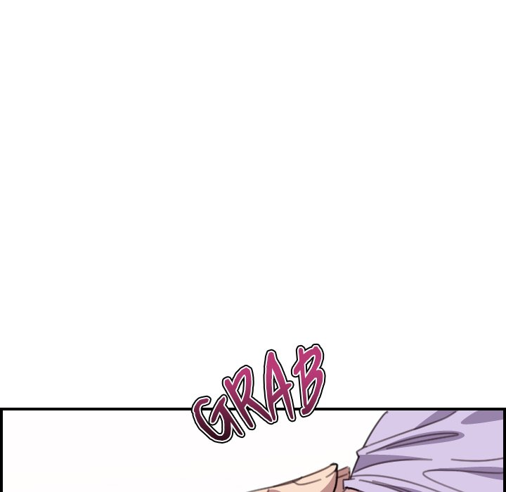 College Secrets Chapter 14 image 59
