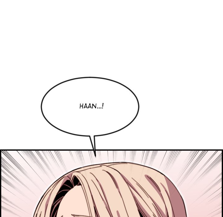College Secrets Chapter 14 image 61