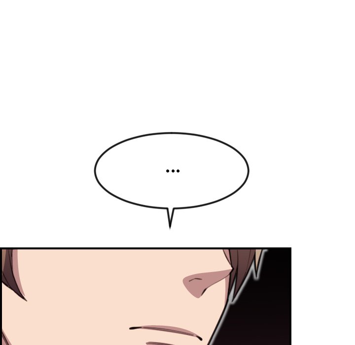 College Secrets Chapter 14 image 63