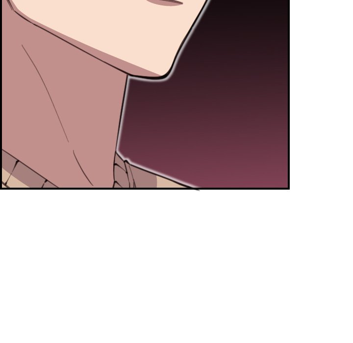 College Secrets Chapter 14 image 64
