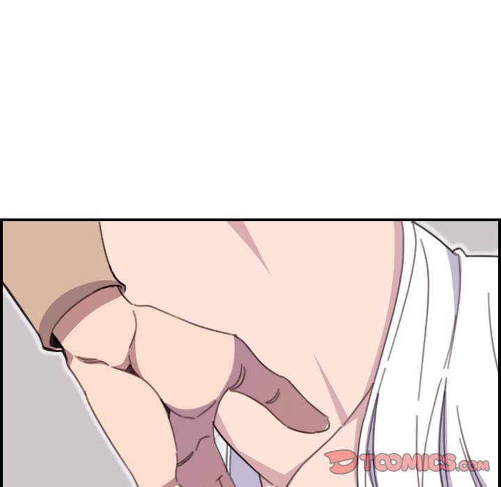 College Secrets Chapter 14 image 65