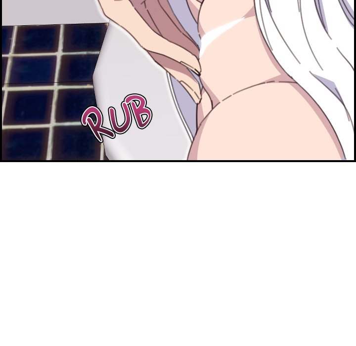 College Secrets Chapter 14 image 66