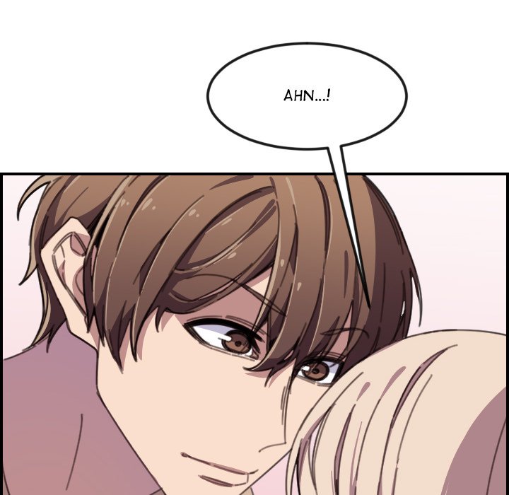 College Secrets Chapter 14 image 67