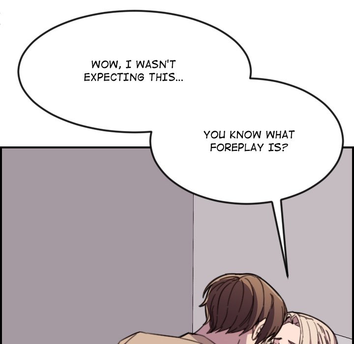 College Secrets Chapter 14 image 69