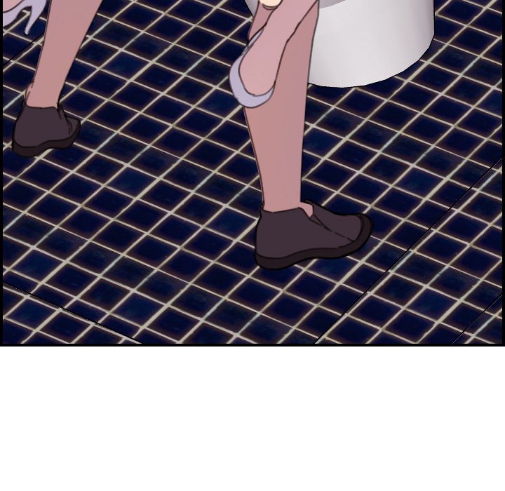 College Secrets Chapter 14 image 71