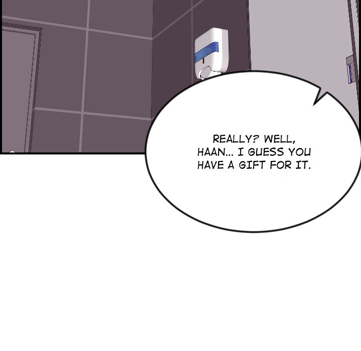 College Secrets Chapter 14 image 73