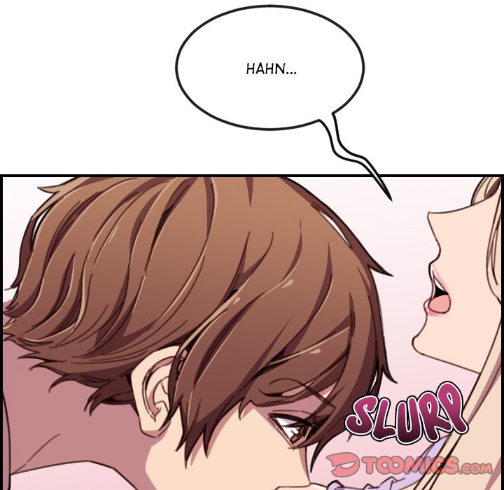 College Secrets Chapter 14 image 74