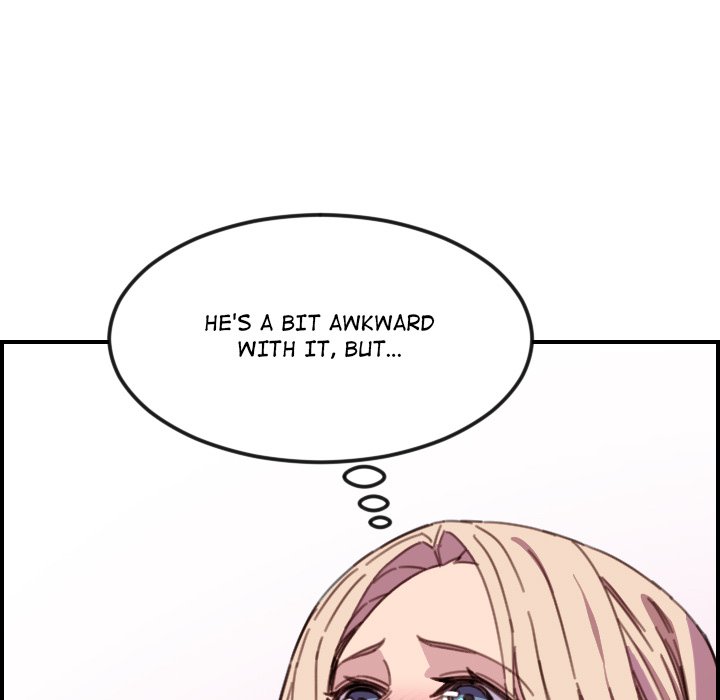 College Secrets Chapter 14 image 76