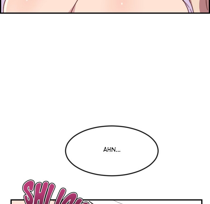 College Secrets Chapter 14 image 78