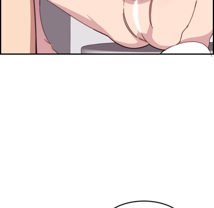 College Secrets Chapter 14 image 86