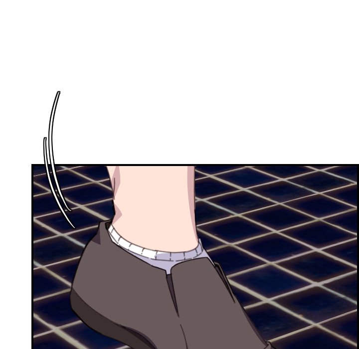 College Secrets Chapter 14 image 89