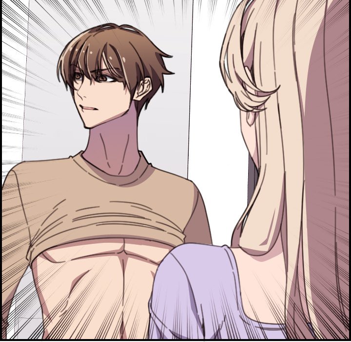 College Secrets Chapter 14 image 93
