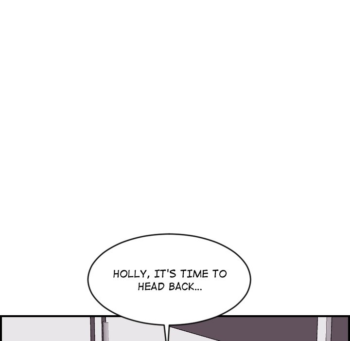 College Secrets Chapter 14 image 94