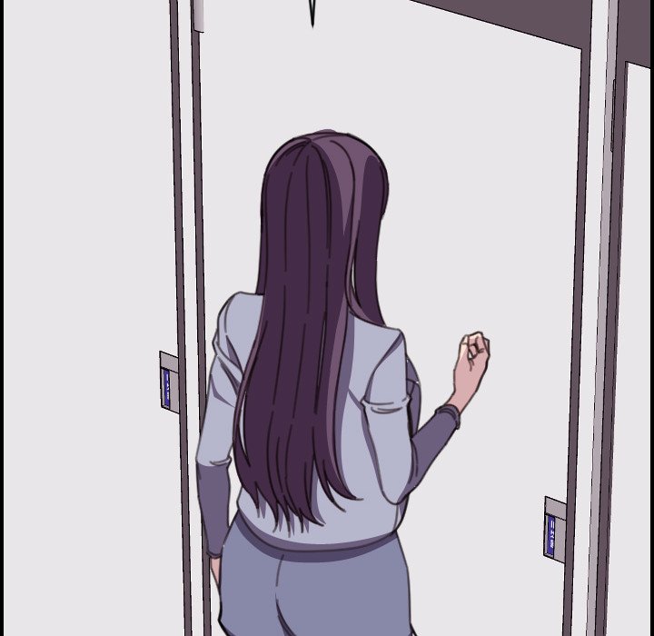 College Secrets Chapter 14 image 95