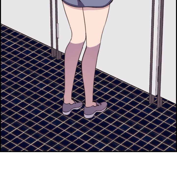 College Secrets Chapter 14 image 96