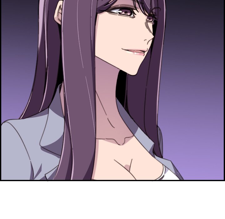 College Secrets Chapter 14 image 98