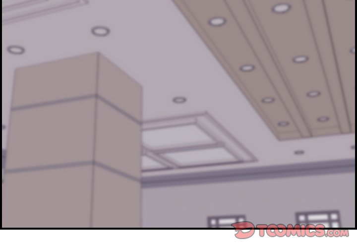 College Secrets Chapter 15 image 2