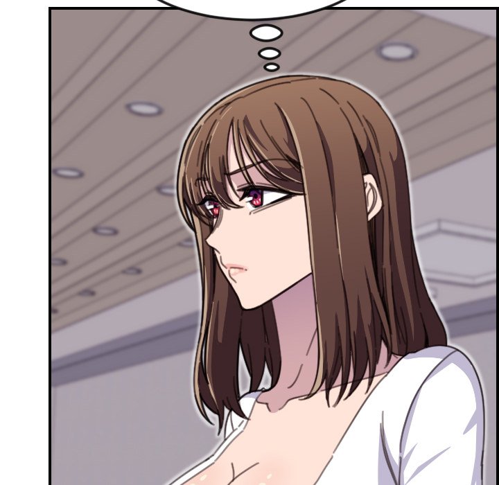 College Secrets Chapter 15 image 35