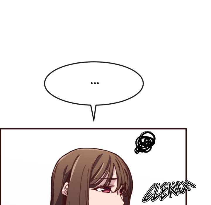 College Secrets Chapter 16 image 9