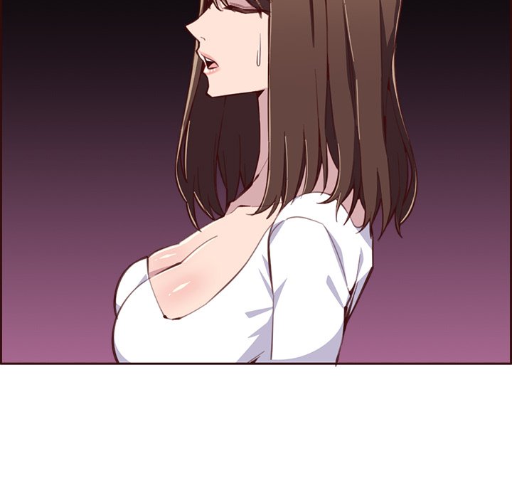 College Secrets Chapter 16 image 100