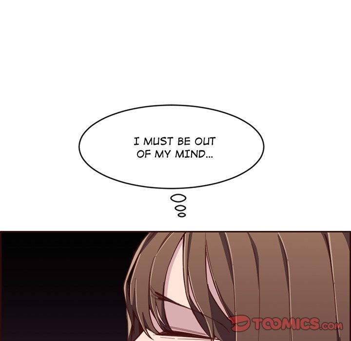 College Secrets Chapter 16 image 101