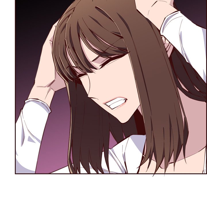 College Secrets Chapter 16 image 106
