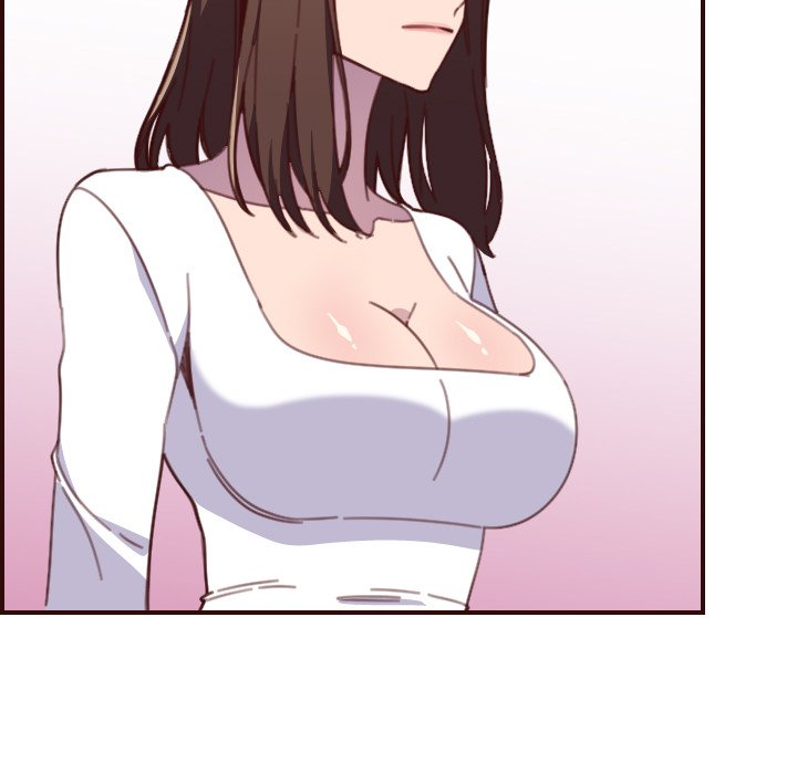College Secrets Chapter 16 image 10