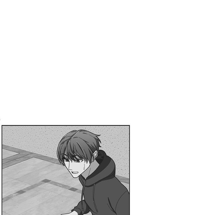College Secrets Chapter 16 image 109