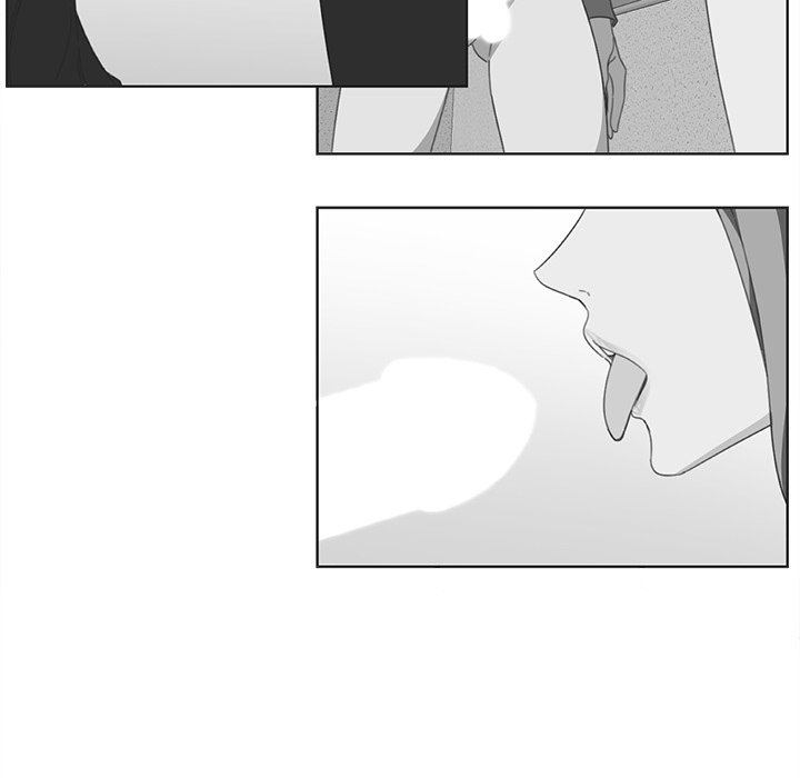 College Secrets Chapter 16 image 111