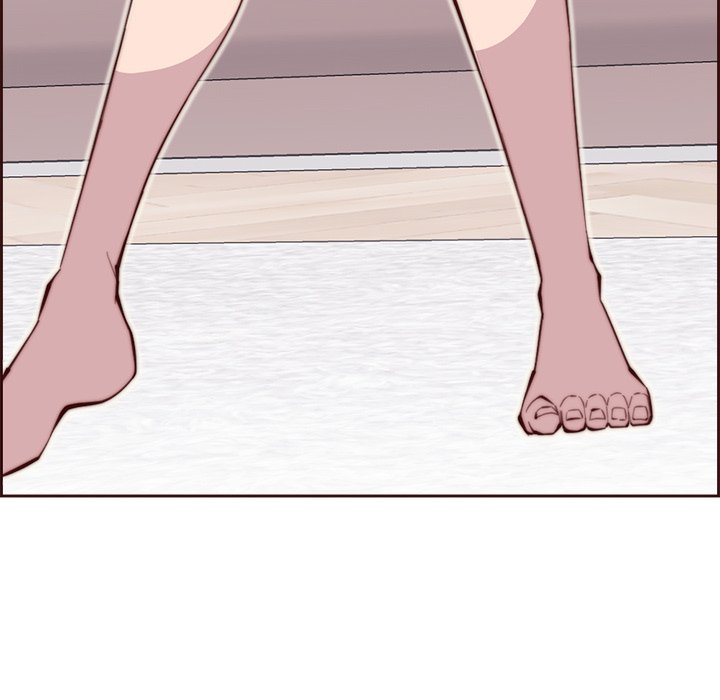 College Secrets Chapter 16 image 118