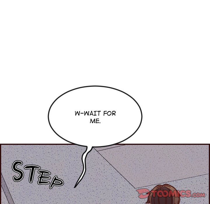 College Secrets Chapter 16 image 11