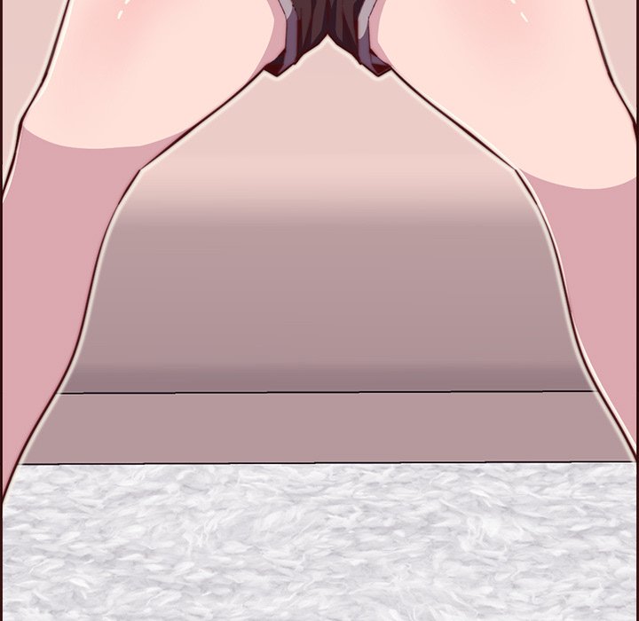 College Secrets Chapter 16 image 123