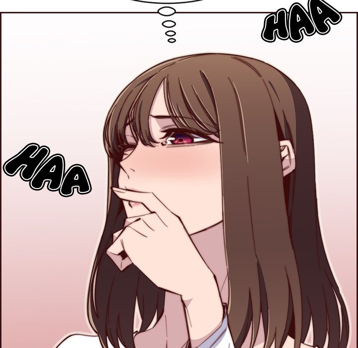 College Secrets Chapter 16 image 125