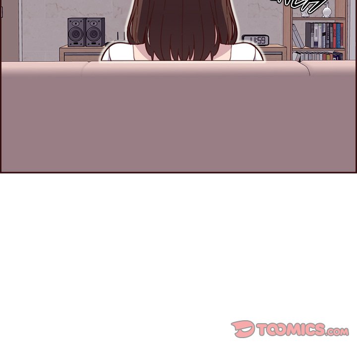College Secrets Chapter 16 image 128