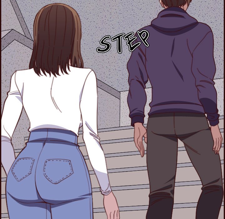 College Secrets Chapter 16 image 12
