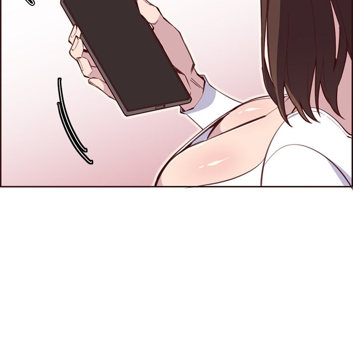 College Secrets Chapter 16 image 130