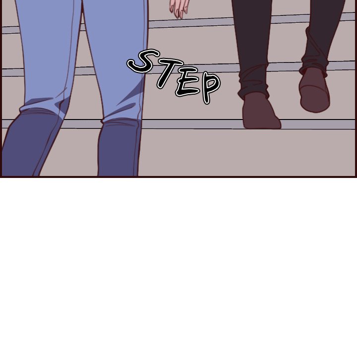 College Secrets Chapter 16 image 13