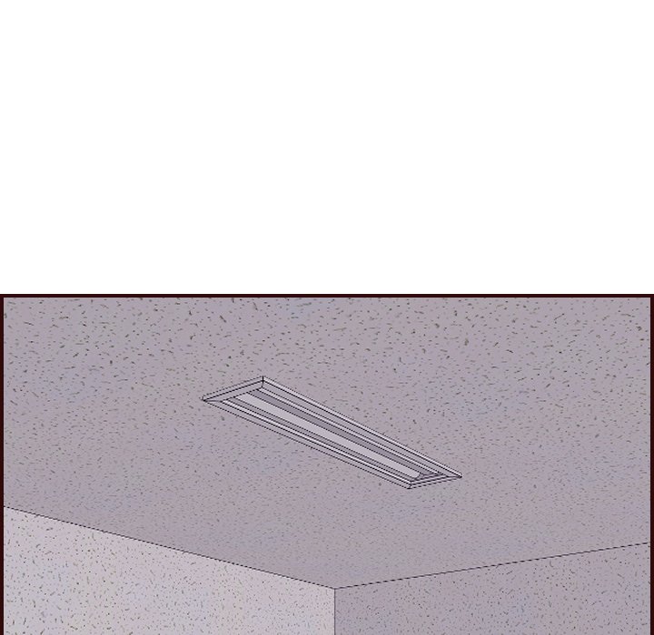 College Secrets Chapter 16 image 14