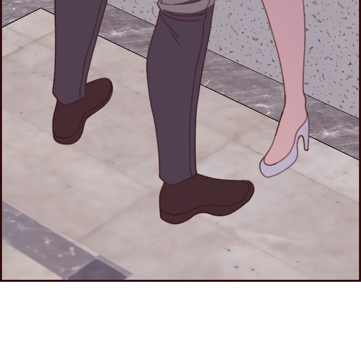 College Secrets Chapter 16 image 18