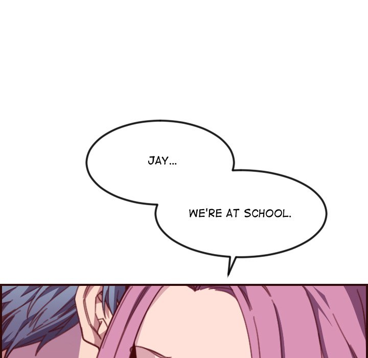 College Secrets Chapter 16 image 19