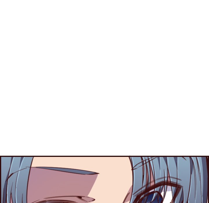 College Secrets Chapter 16 image 21