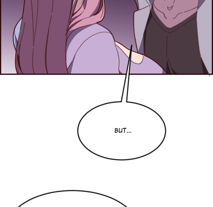 College Secrets Chapter 16 image 24