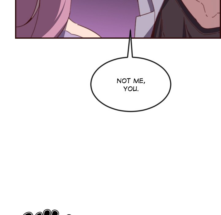 College Secrets Chapter 16 image 26