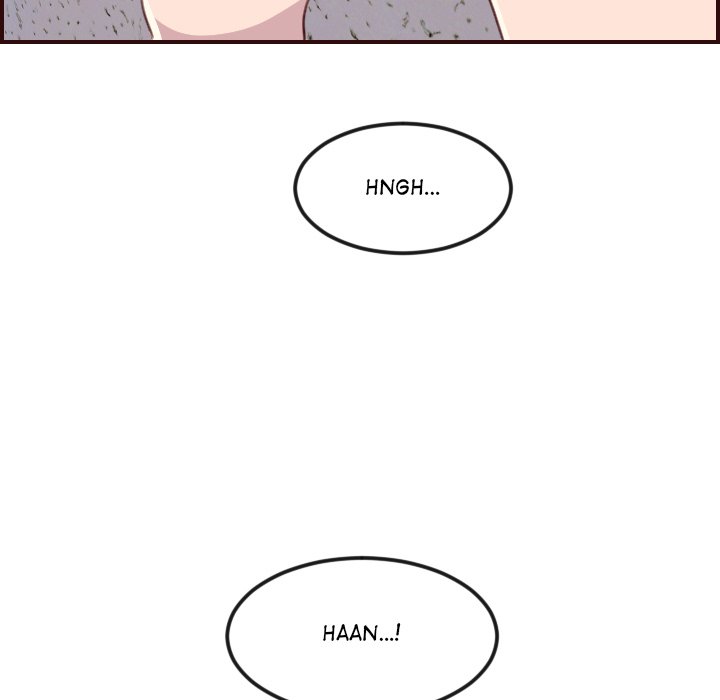 College Secrets Chapter 16 image 28