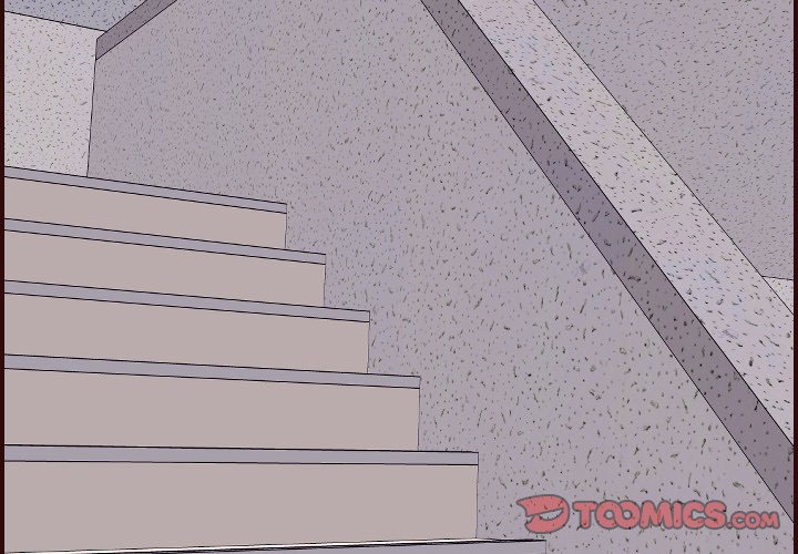 College Secrets Chapter 16 image 2