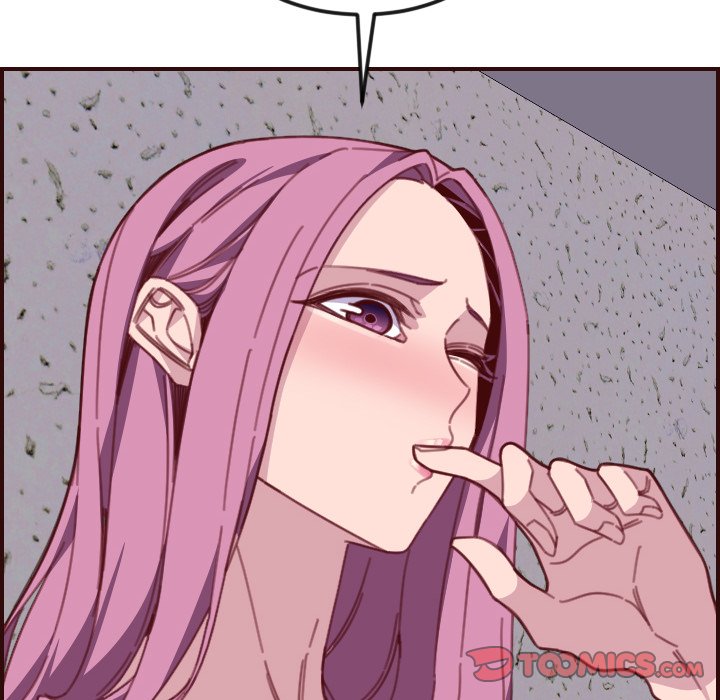 College Secrets Chapter 16 image 29