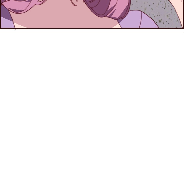 College Secrets Chapter 16 image 30