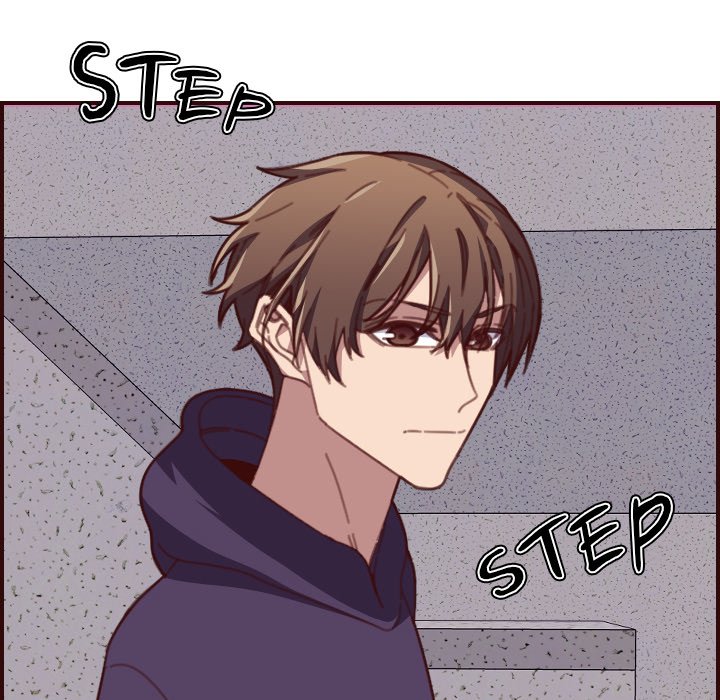 College Secrets Chapter 16 image 31